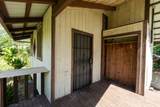 15-1777 19TH AVE - Photo 12