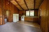 15-1777 19TH AVE - Photo 3