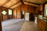 15-1777 19TH AVE - Photo 4