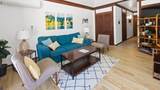 2253 Poipu Rd - Photo 2