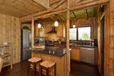 28-3033 Beach Rd - Photo 14