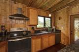 28-3033 Beach Rd - Photo 15
