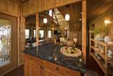 28-3033 Beach Rd - Photo 17