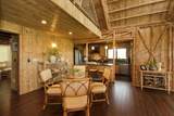 28-3033 Beach Rd - Photo 18
