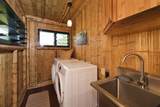 28-3033 Beach Rd - Photo 20