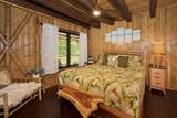 28-3033 Beach Rd - Photo 22