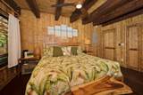 28-3033 Beach Rd - Photo 23