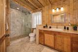 28-3033 Beach Rd - Photo 24