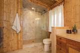 28-3033 Beach Rd - Photo 25