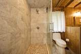 28-3033 Beach Rd - Photo 26