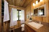 28-3033 Beach Rd - Photo 27