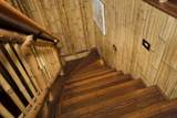 28-3033 Beach Rd - Photo 28