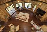28-3033 Beach Rd - Photo 30