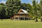 28-3033 Beach Rd - Photo 4