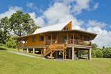28-3033 Beach Rd - Photo 6