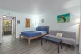 75-5681 Kuakini Hwy - Photo 1
