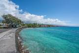 75-5681 Kuakini Hwy - Photo 12