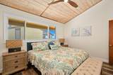 1661 Pee Rd - Photo 13