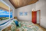 1661 Pee Rd - Photo 15