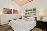 1661 Pee Rd - Photo 17