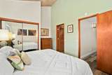 1661 Pee Rd - Photo 18