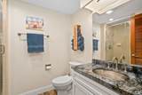 1661 Pee Rd - Photo 19
