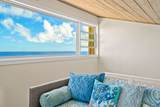 1661 Pee Rd - Photo 21