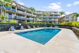 1661 Pee Rd - Photo 29