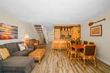 1661 Pee Rd - Photo 8