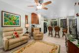 75-5919 Alii Dr - Photo 11
