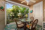 75-5919 Alii Dr - Photo 13