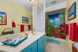 75-5919 Alii Dr - Photo 20