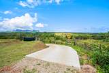5409 Laipo Rd - Photo 1