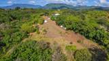5409 Laipo Rd - Photo 10