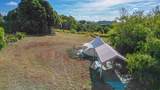 5409 Laipo Rd - Photo 11