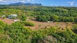 5409 Laipo Rd - Photo 12