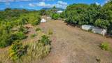 5409 Laipo Rd - Photo 13