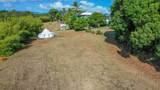 5409 Laipo Rd - Photo 14