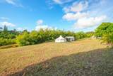 5409 Laipo Rd - Photo 15