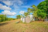 5409 Laipo Rd - Photo 16