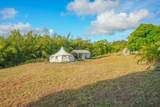 5409 Laipo Rd - Photo 17