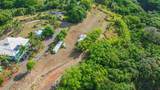 5409 Laipo Rd - Photo 18