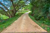 5409 Laipo Rd - Photo 2