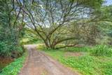 5409 Laipo Rd - Photo 3