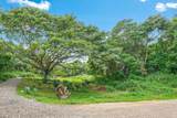 5409 Laipo Rd - Photo 4