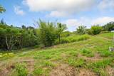 5409 Laipo Rd - Photo 6