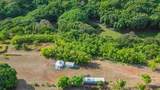 5409 Laipo Rd - Photo 7