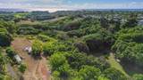 5409 Laipo Rd - Photo 8