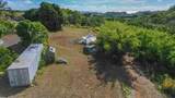 5409 Laipo Rd - Photo 9