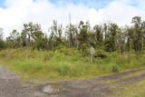 Noe Kuahiwi Rd - Photo 5